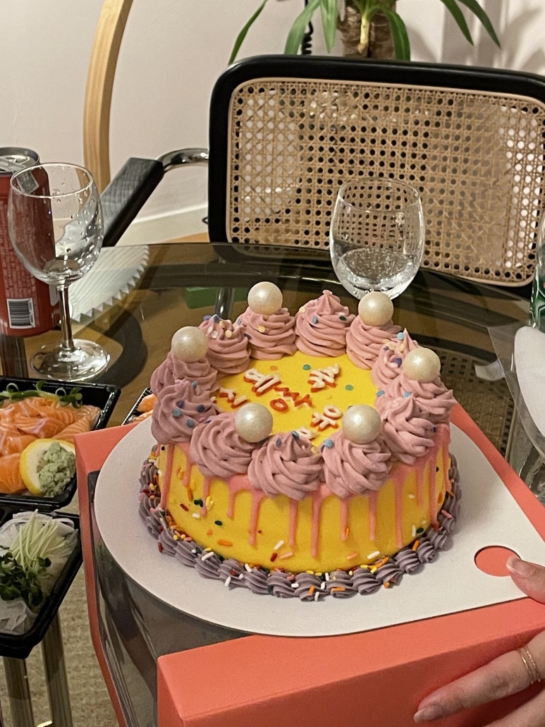 올리브하우스 이미지