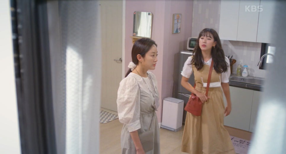 광가방 이미지