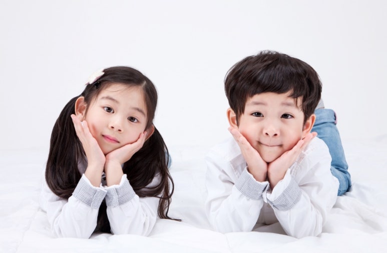 키즈닥터 이미지