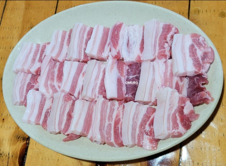 금돈관 이미지