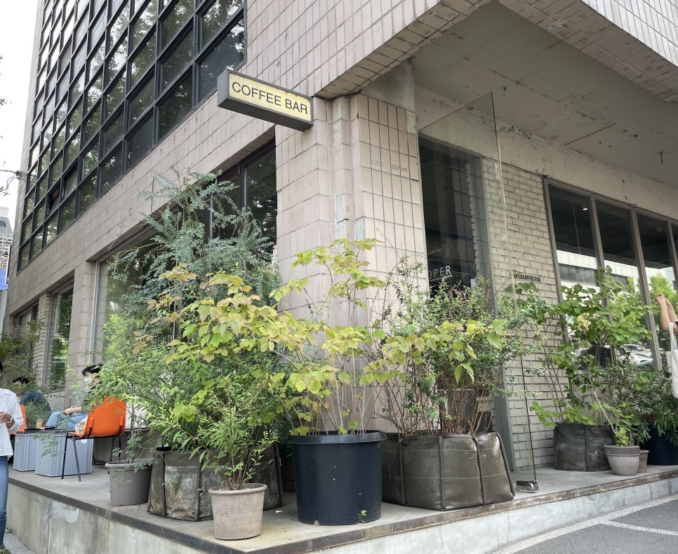 오금동베이커리 이미지