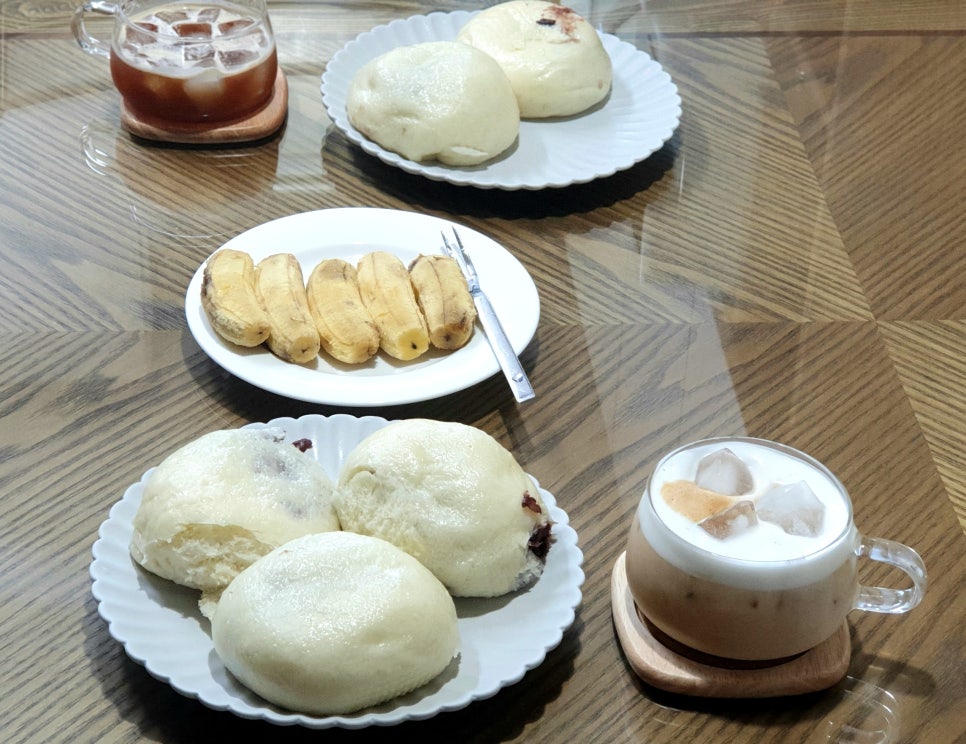 내고향진빵 이미지