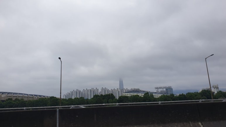 씽씽카랜드 이미지