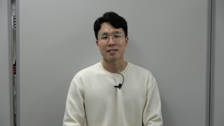 코르시암 이미지