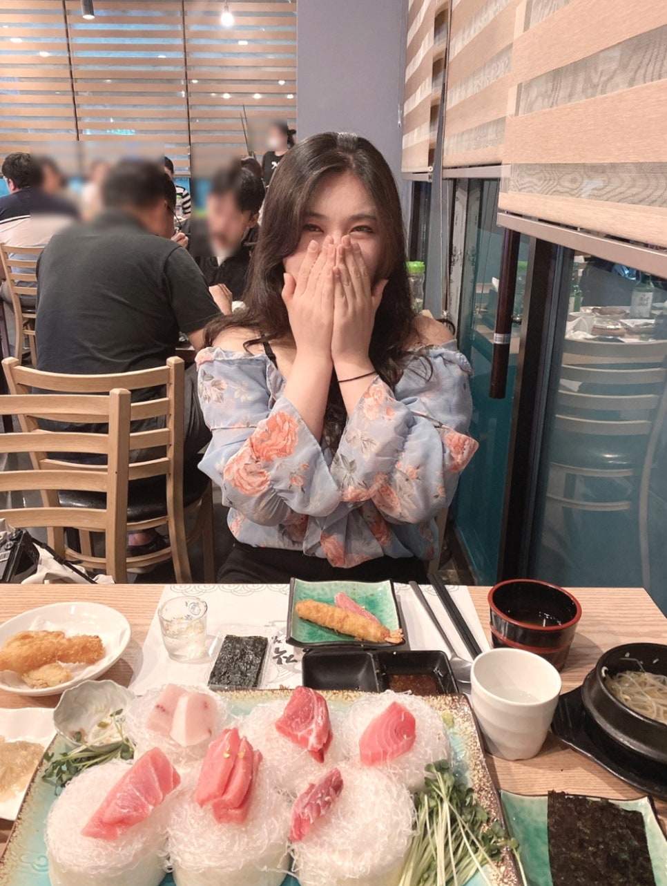 참치공작소 이미지