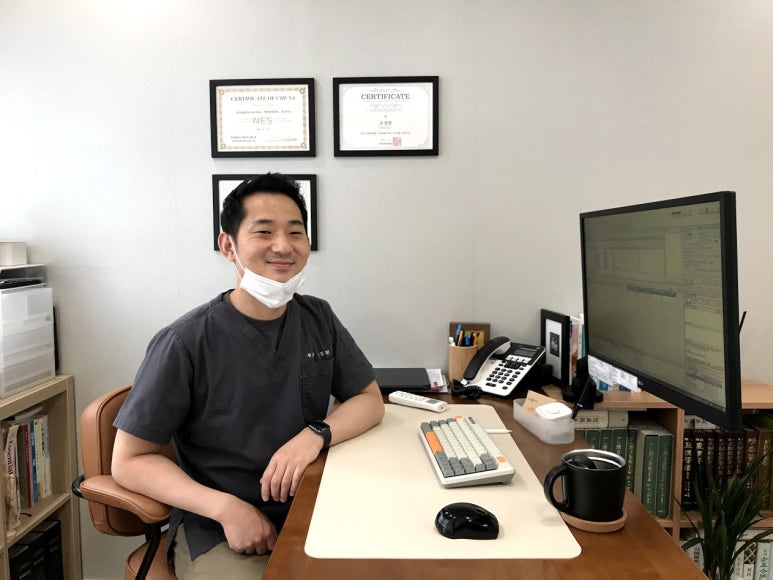 경희부흥한의원 이미지