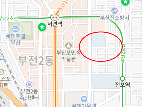 아리아리뷰티 이미지