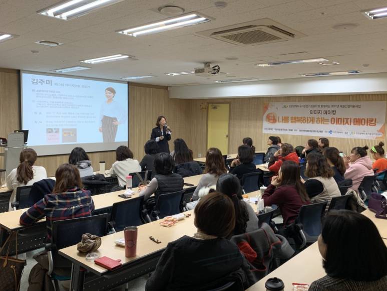 소울디자인 이미지