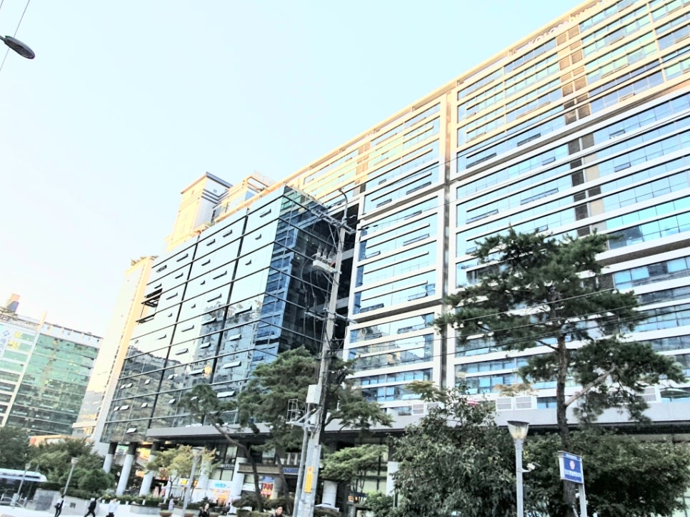 엘림정수기 이미지