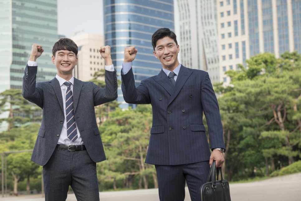 우리세무법인 이미지