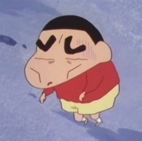 카페로코 이미지