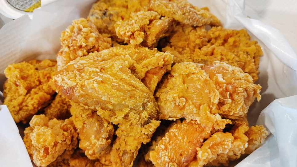 피자나라치킨공주경주 이미지