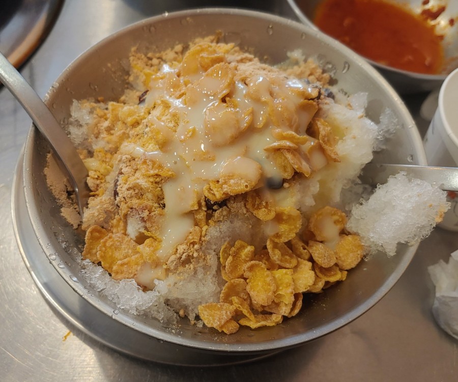 우야지막창 이미지