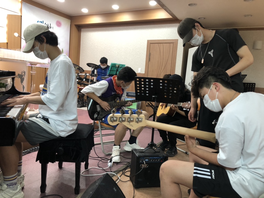조이엔조이 이미지
