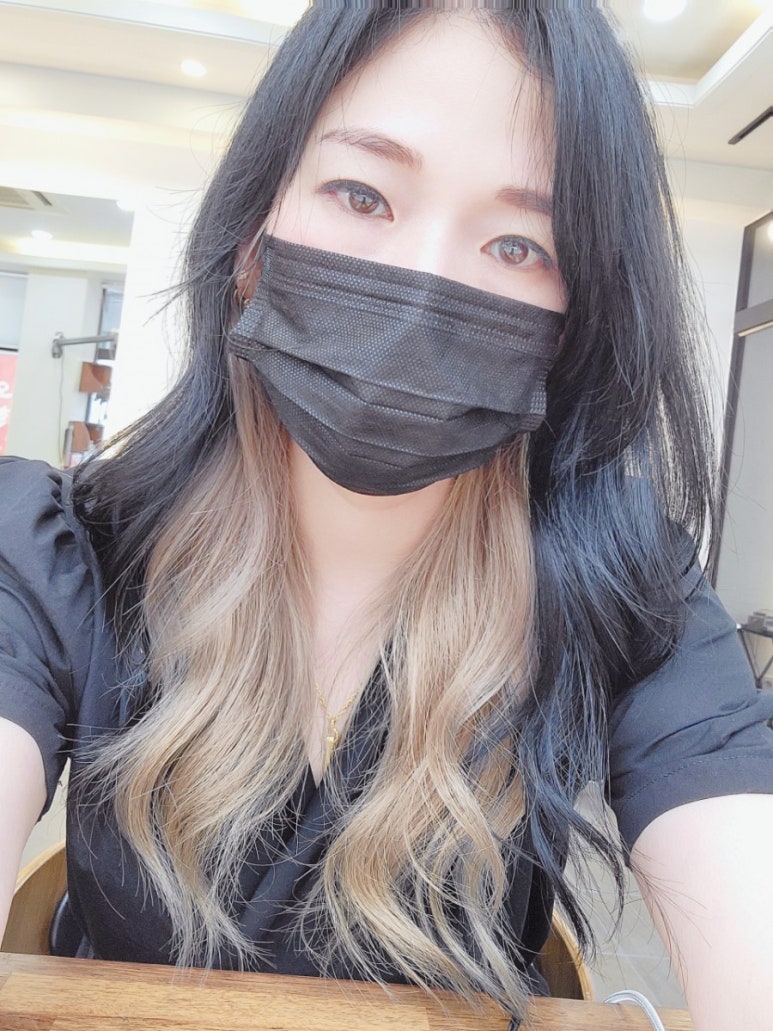 나미,미장원 이미지