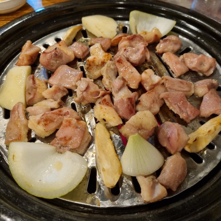 송도막창 이미지