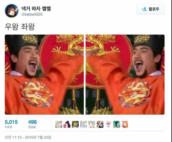 공산성커피 이미지