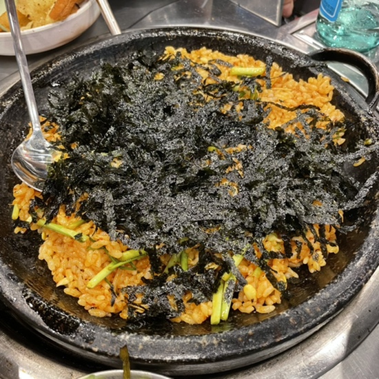 팔팔소곱창 이미지