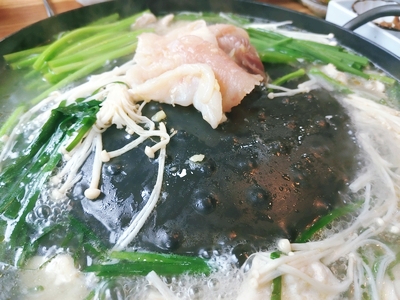 김동주의복어찬가 이미지