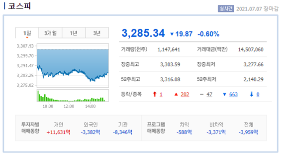 바이오하나 이미지