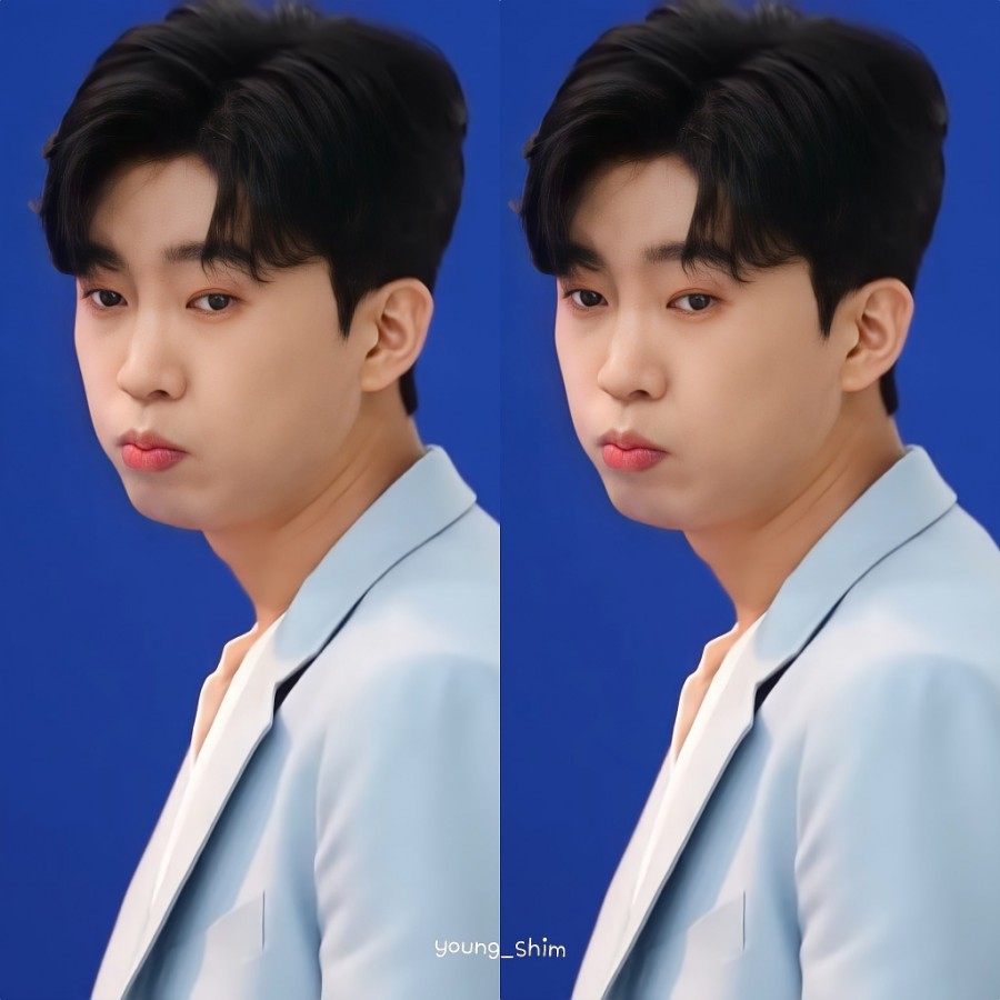 나이스광고 이미지