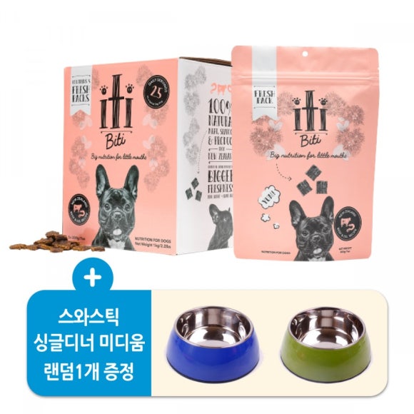 아이티아이 이미지