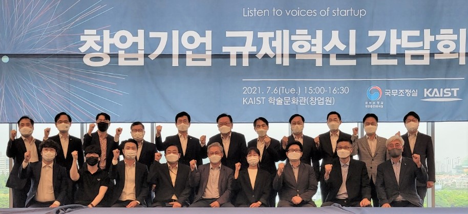 와이제이이엔지 이미지
