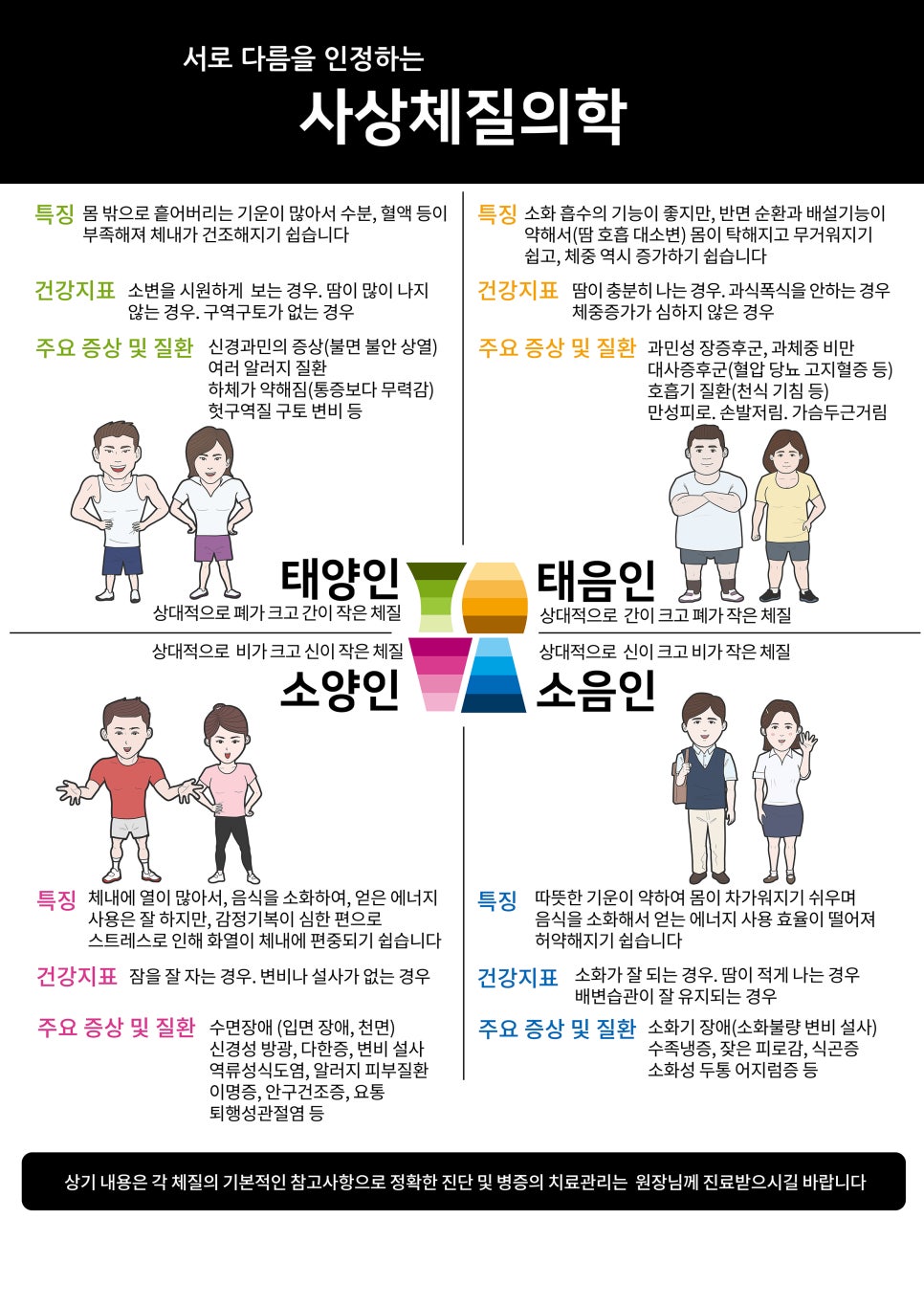 목화수 이미지
