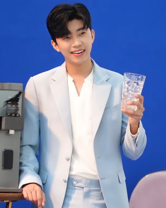 나이스광고 이미지