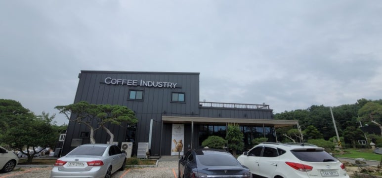 (주)화성인더스트리 이미지