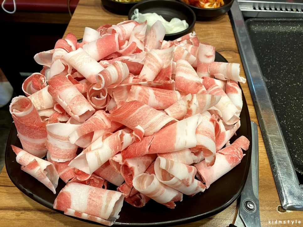 뚱삼이와대삼이 이미지