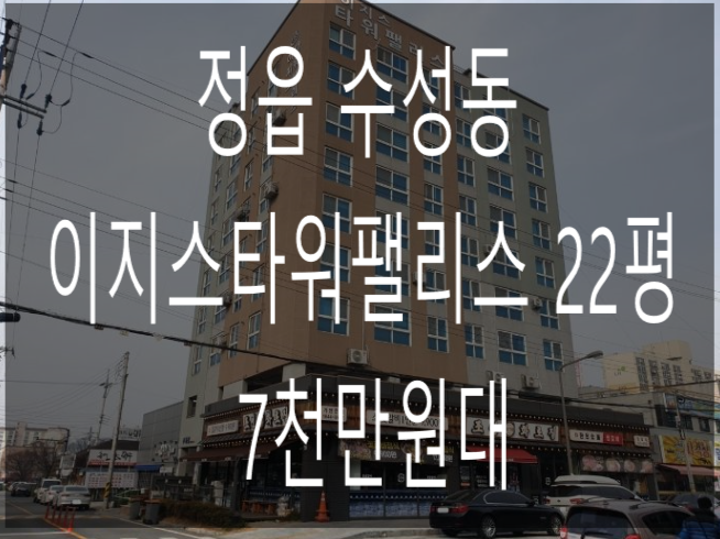 네이버블로그