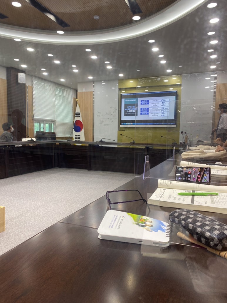농축산물직거래센타 이미지