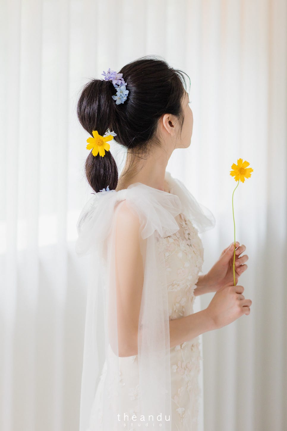 스튜디오SN 이미지