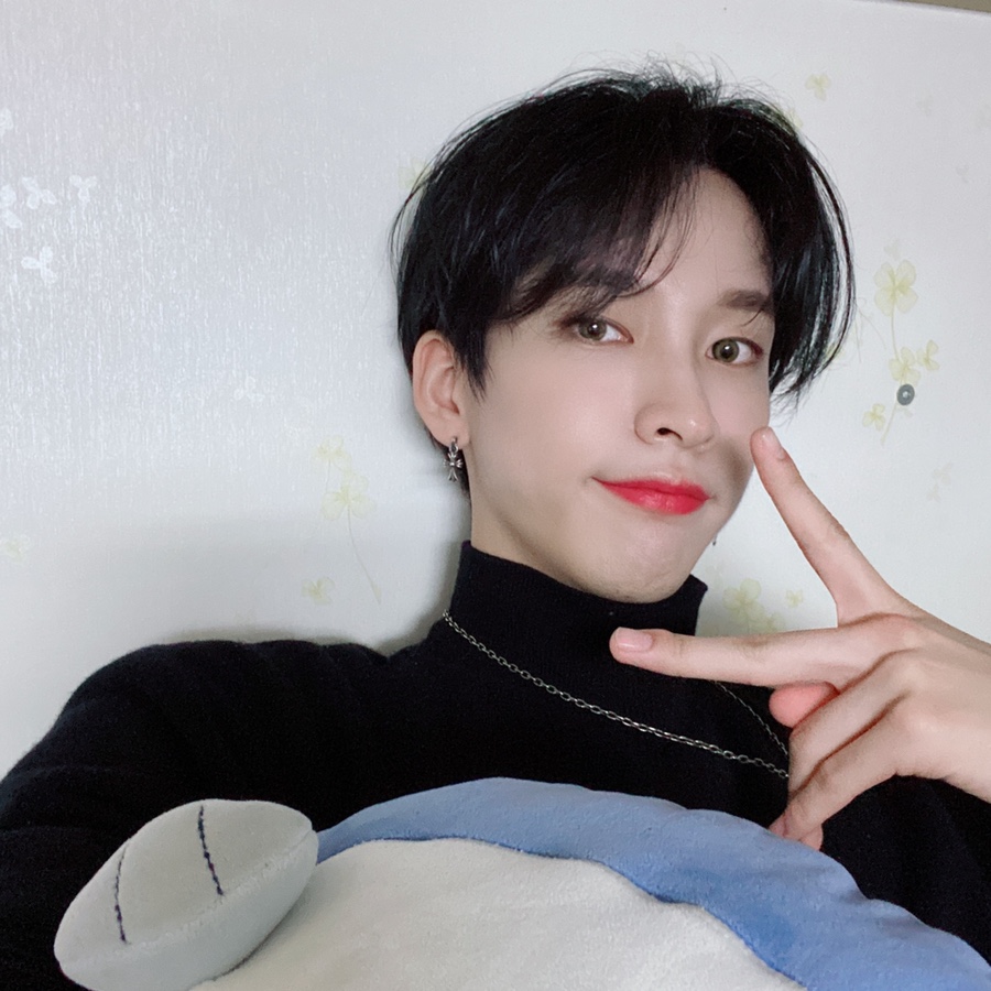 오브나인 이미지