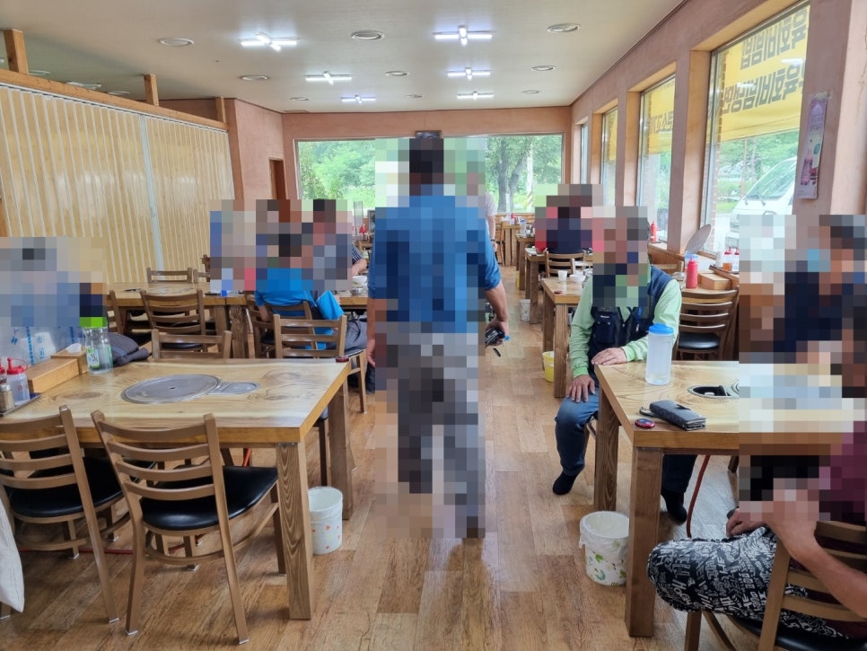 태형한우 이미지