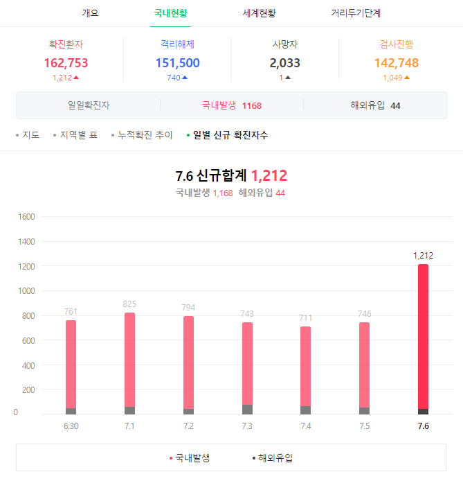 은하수상점 이미지
