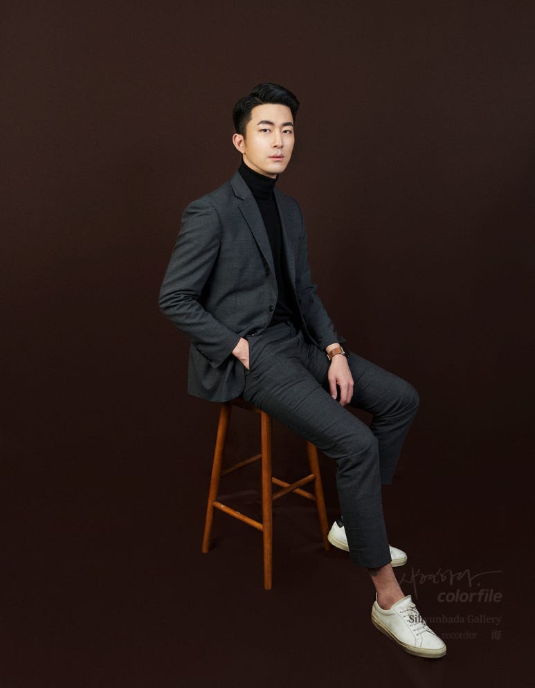 입시연구소위너 이미지