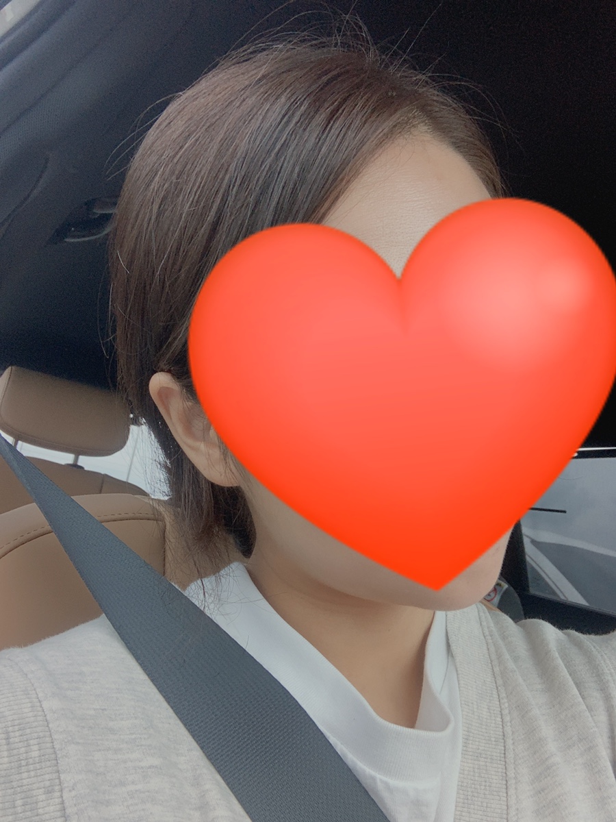 헤어띠아모 이미지