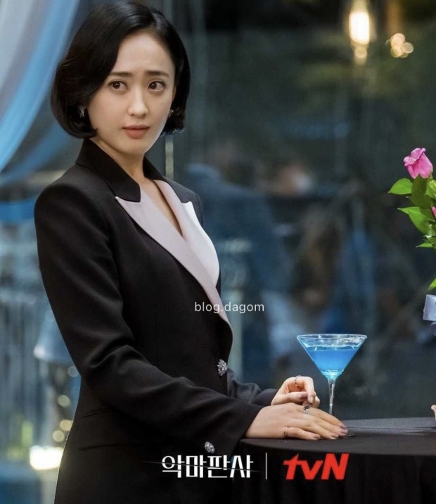 김민정미용실 이미지