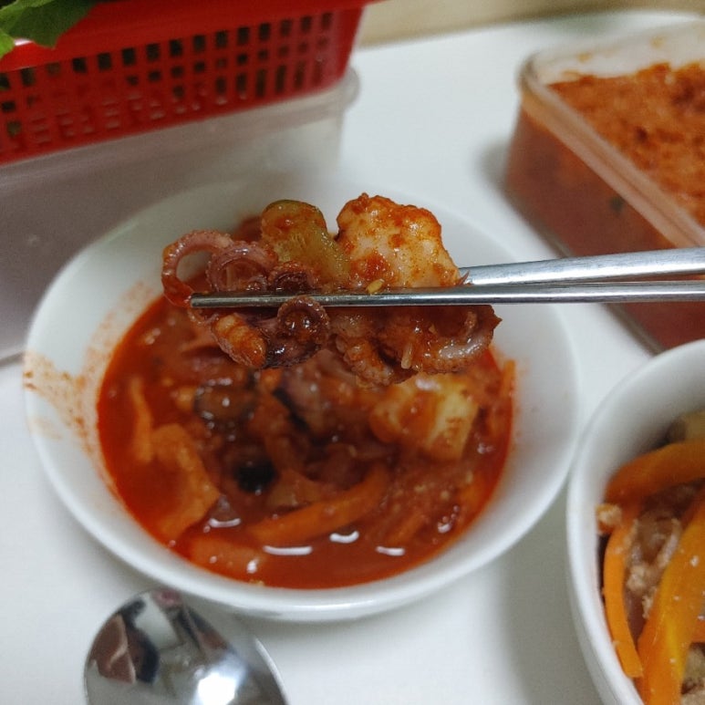 (주)나팔꽃에프앤비 이미지