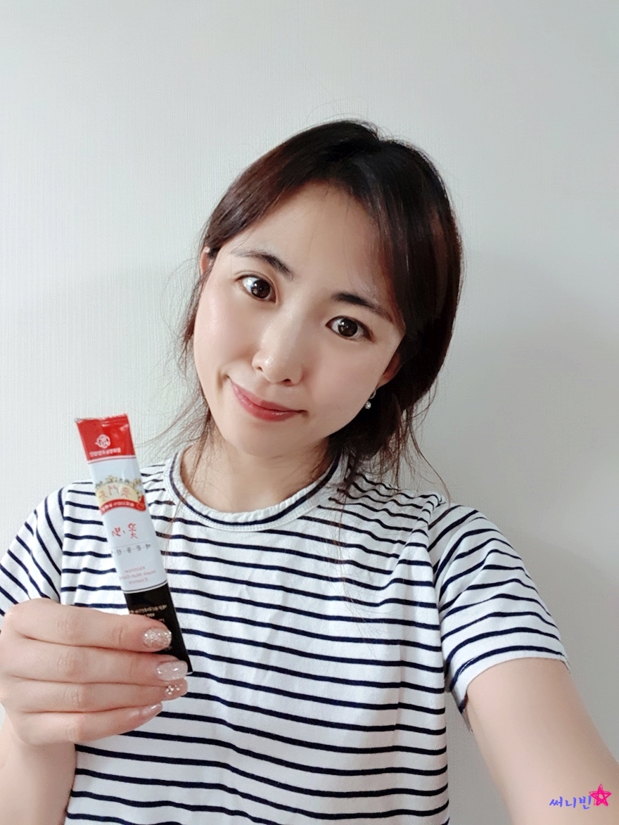 꽃뫼영농조합법인 이미지