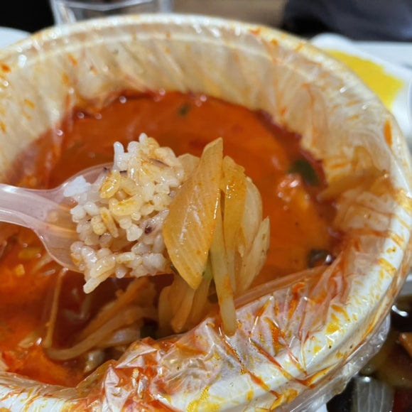 짬뽕천하삼국지 이미지