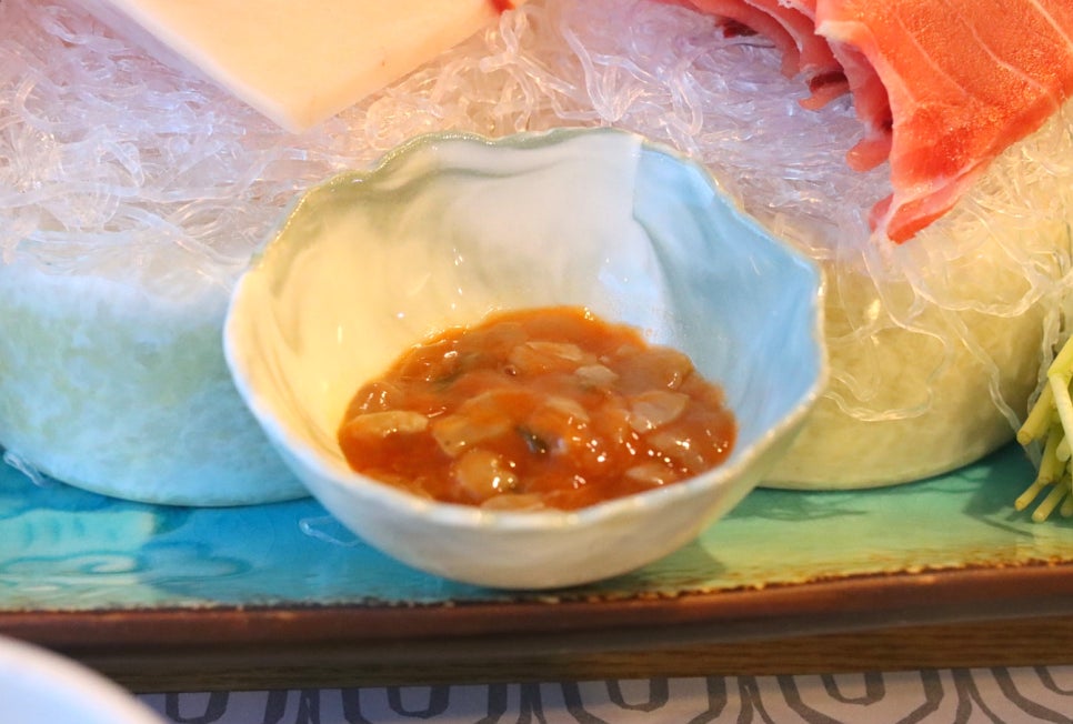 참치공작소 이미지