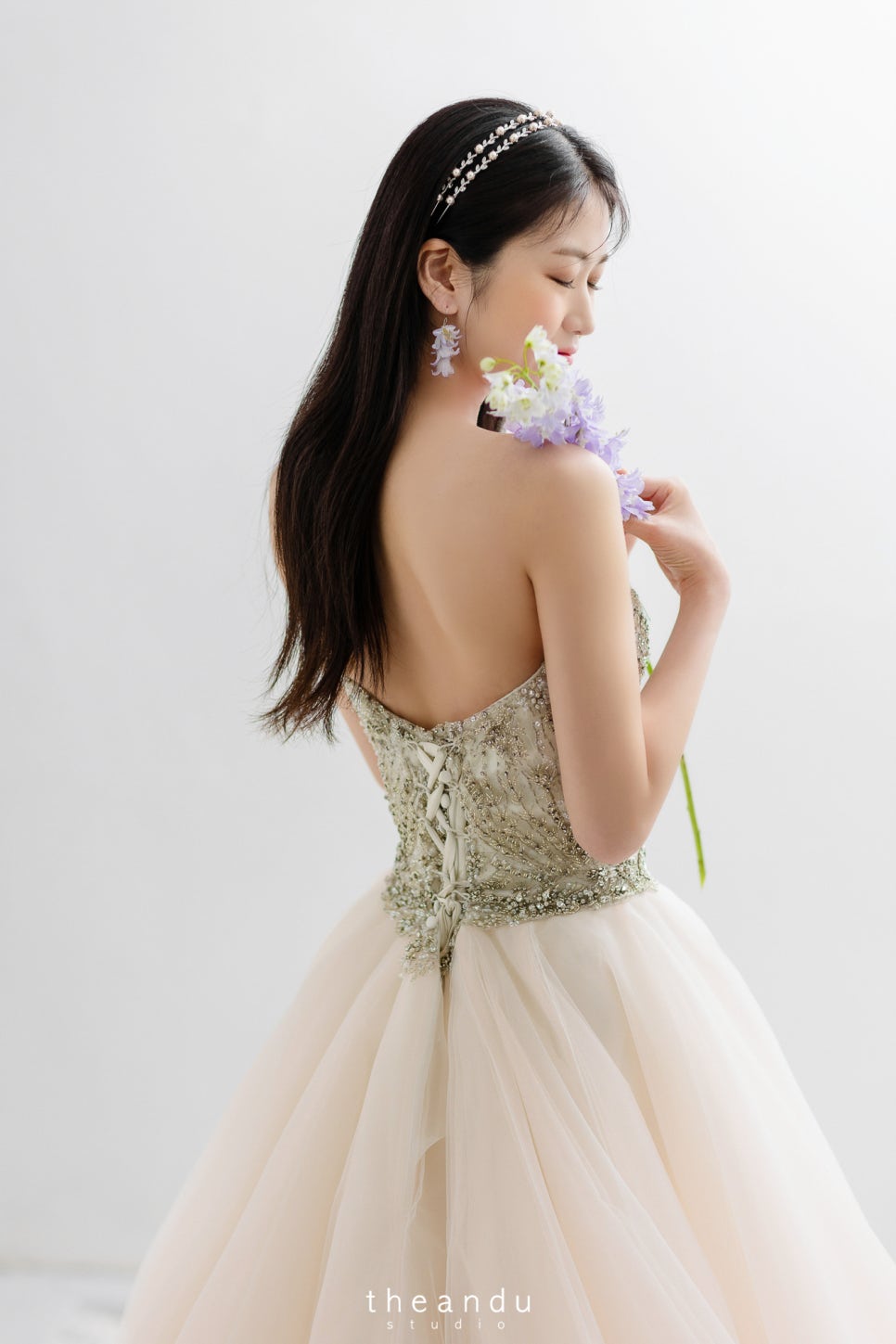 스튜디오SN 이미지