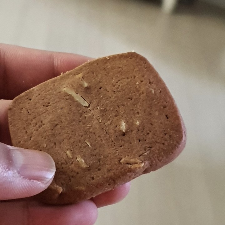 충북재활원 보호작업장 이미지