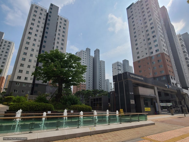 (주)가온플러스 이미지