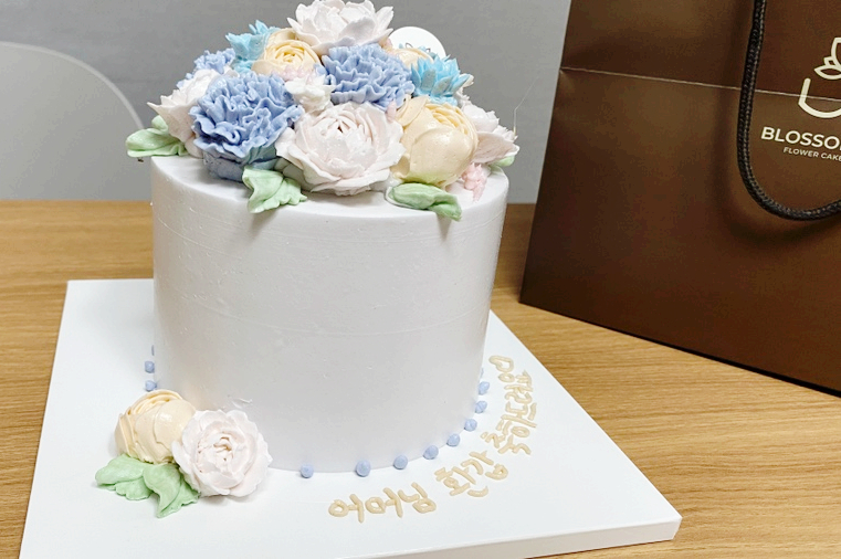블로썸모어 이미지