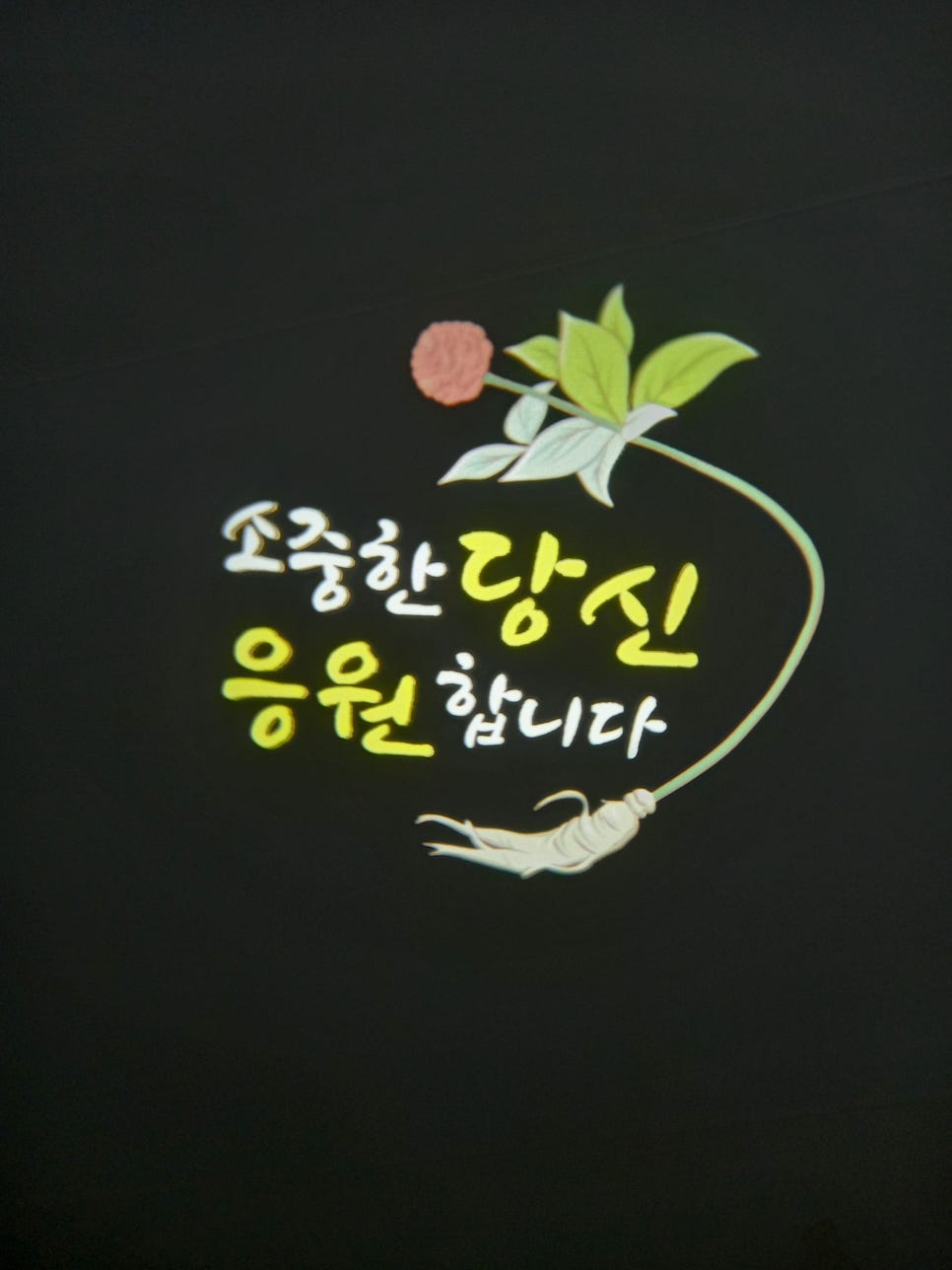 금산광고디자인 이미지