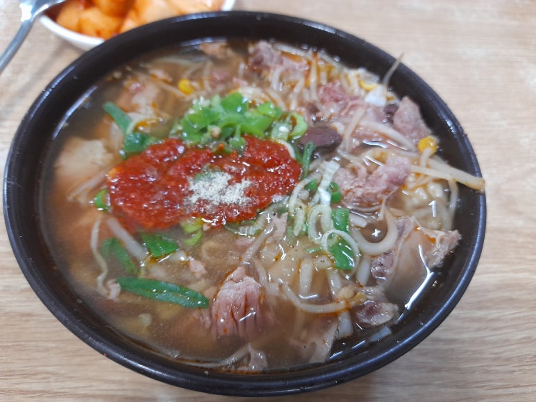 삼락궁전떡집 이미지